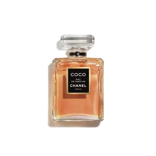 Chanel Coco EDP Spray (1.7 oz)