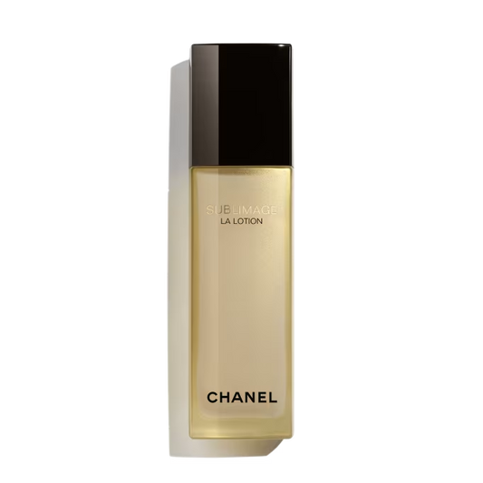 Chanel Sublimage La Lotion Supreme (125 ml)