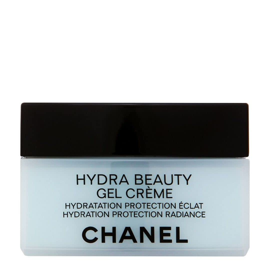 Chanel Hydra Beauty Gel Crème (50 g)