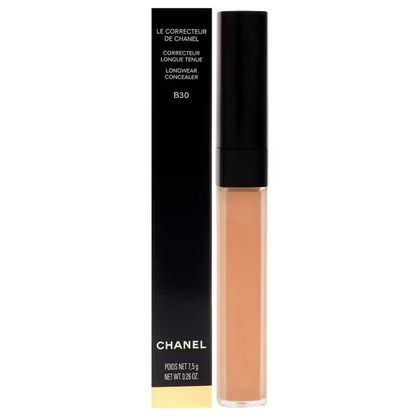 Chanel Le Correcteur De Chanel Long wear Concealer (B30 - Beige)