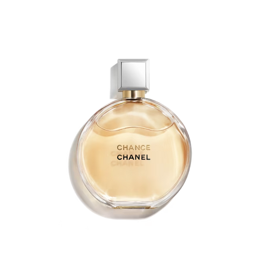 Chanel Chance EDP Spray (1.7 oz)