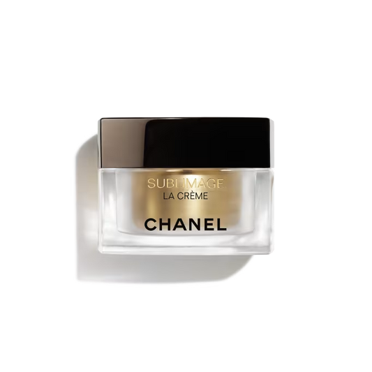 Chanel Sublimage La Creme Universelle Texture Ultimate Cream (1.7 oz)