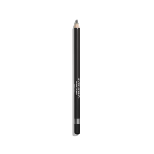 Chanel Le Crayon Khol Intense Eye Pencil (64- Graphite)