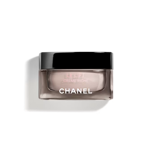 Chanel Le Lift Creme Riche (1.7 oz)