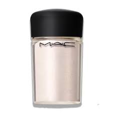 Mac Pigment (Vanilla)