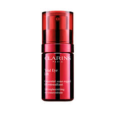 Clarins Total Eye Lift Eye Concentrate (0.5 oz)