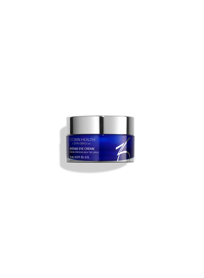 Zo Skin Health Intense Eye Creme 0.5 oz