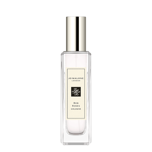 Jo Malone Red Roses Cologne (1 oz)