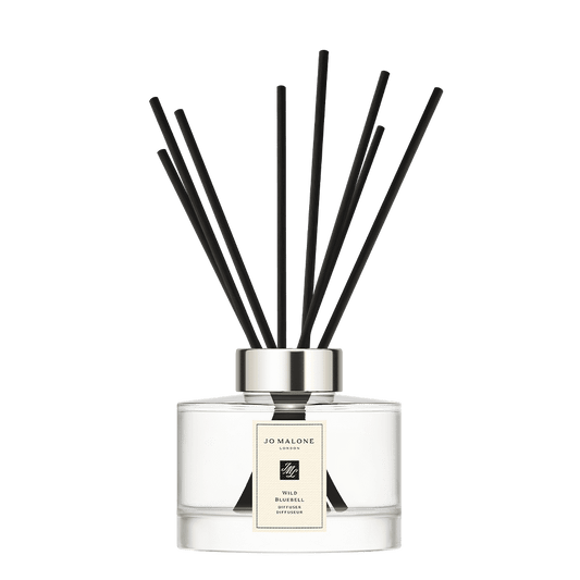 Jo Malone Wild Bluebell Scent Surround (165 ml)