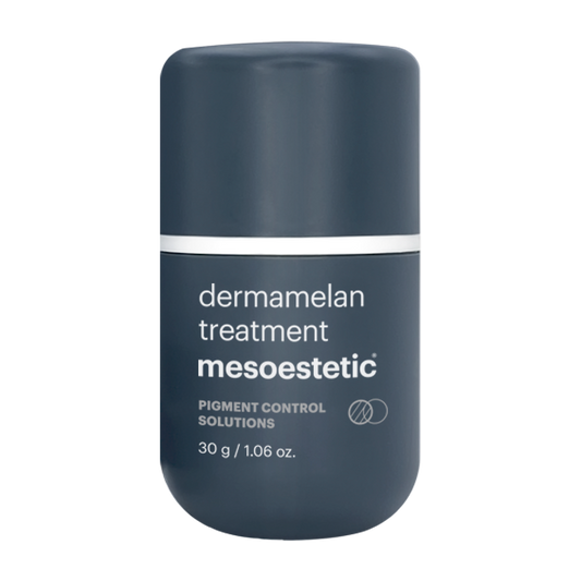 Mesoestetic Dermamelan Treatment Cream Pigment Control Solutions (1.06 oz)