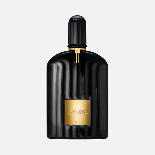 Tom Ford Black Orchid EDP (3.4 oz)