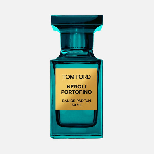 Tom Ford Neroli Portofino Eau De Parfum (1.7 oz)