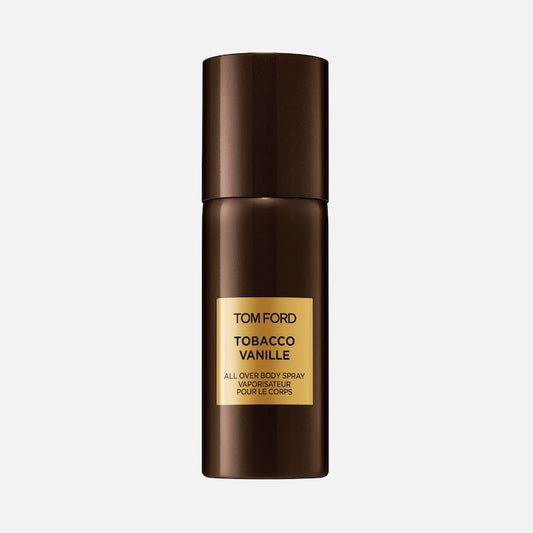 Tom Ford Tobacco Vanille All Over Body Spray 150 ml