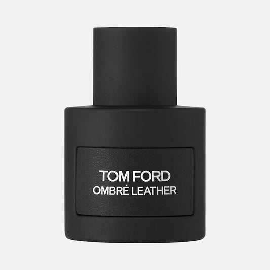 Tom Ford Ombre Leather EDP Spray (1.7 oz)