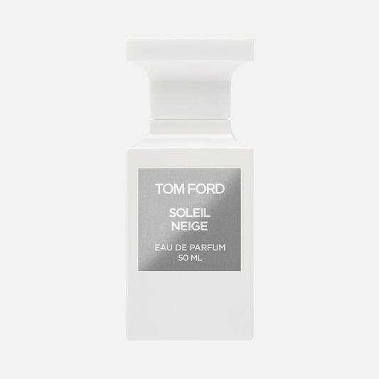 Tom Ford Soleil Neige EDP Spray 50 ml