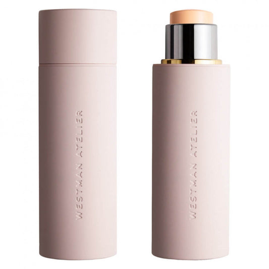 Westman Atelier Vital Skin Foundation Stick (Atelier I)