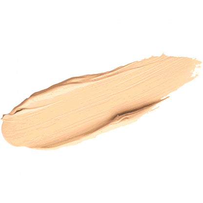 Westman Atelier Vital Skin Foundation Stick (Atelier I)