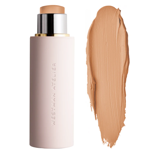 Westman Atelier Vital Skin Foundation Stick (Atelier VIII)