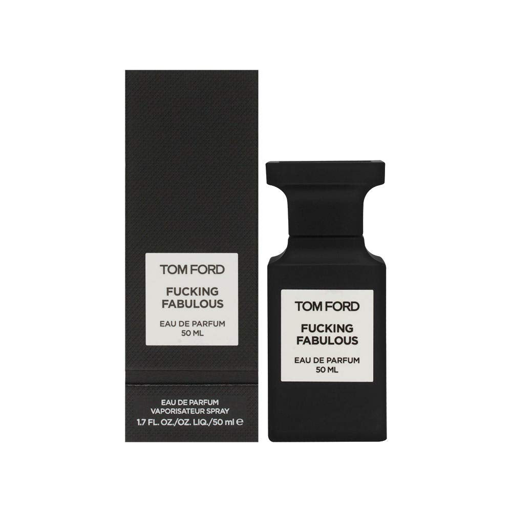 Tom Ford Fabulous EDP (1.7 oz)