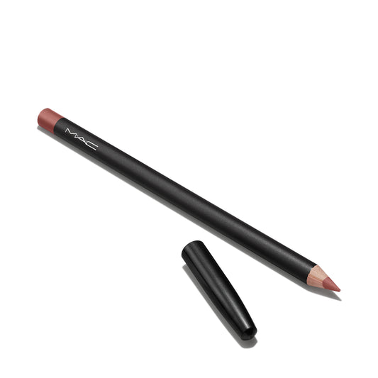 Mac Lip Pencil Whirl 0.05 oz