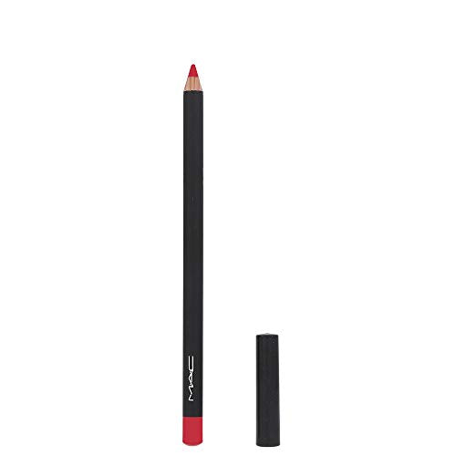 MAC Lip Pencil (Ruby Woo)