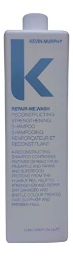 Kevin Murphy Repair Me Wash Strengthening Shampoo (33.6 oz)