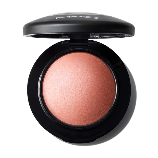 MAC Mineralize Blush (New Romance)