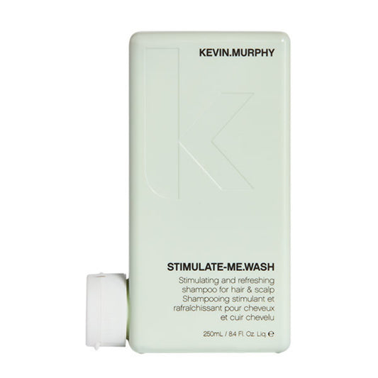 Kevin Murphy Stimulate Me Wash Shampoo (8.4 oz)