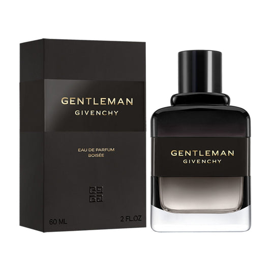 Givenchy Gentleman Boisee EDP Spray (2 oz)