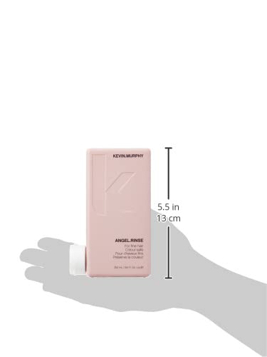 Kevin Murphy Angel Rinse Conditioner (8.4 oz)