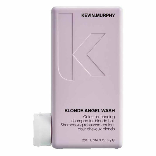 Kevin Murphy Blonde Angel Wash Shampoo (8.4 oz)