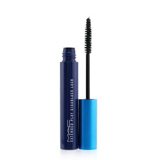 MAC Extended Play Gigablack Lash Mascara (0.2 oz)