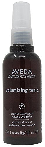 Aveda Volumizing Tonic with Aloe (3.4 oz)