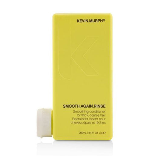 Kevin Murphy Smooth Again Rinse 8.4 oz