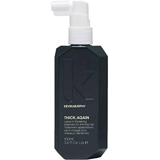 Kevin Murphy Thick Again Leave In Thickening Treatment (3.4 oz)