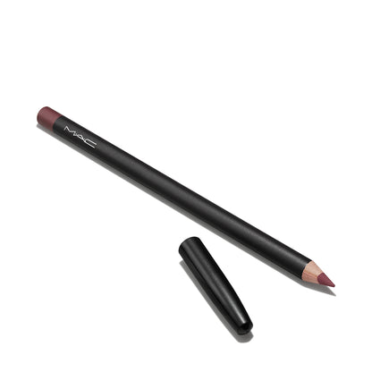 Mac Lip Pencil (Plum)