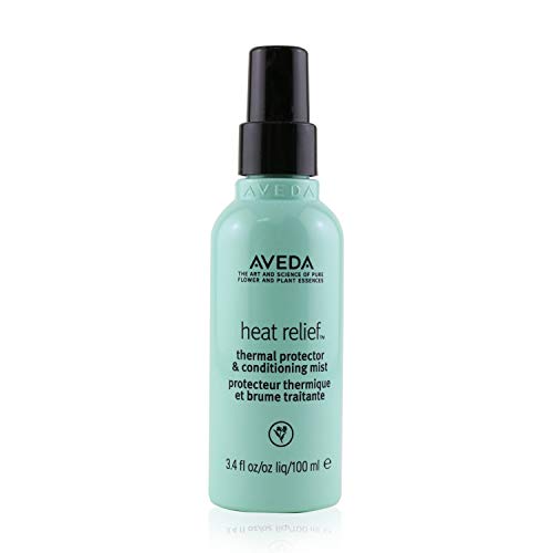 Aveda Heat Relief Thermal Protector & Conditioning Mist (3.4 oz)