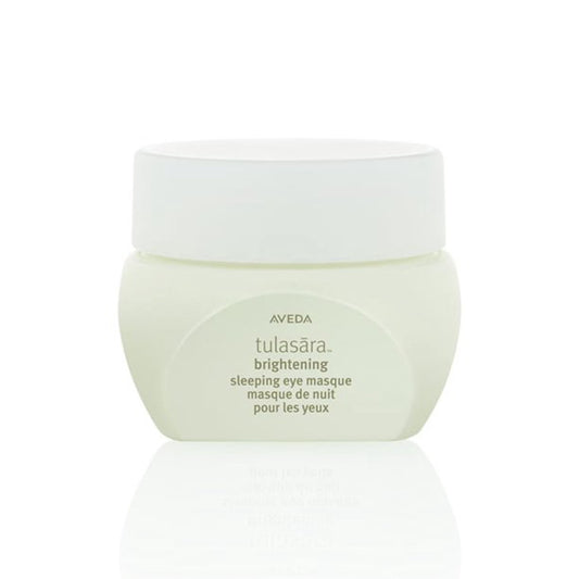 Aveda Tulasara Brighting Sleeping Eye Masque 15 ml / 0.5 oz