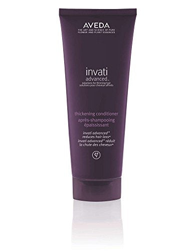 Aveda Invati Advanced Thickening Conditioner 6.7 oz