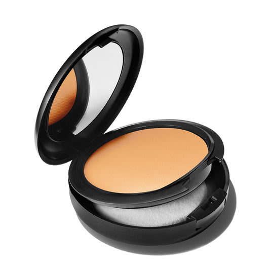 MAC Studio Fix Powder Plus Foundation (NC 42)