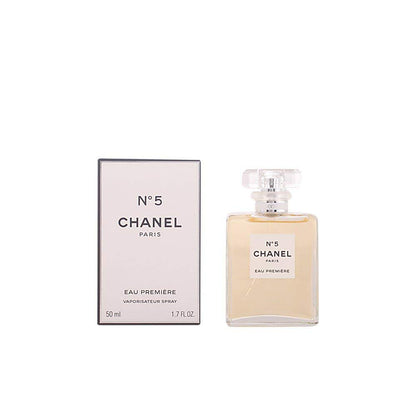 Chanel No 5 Eau Premiere Spray (1.7 oz)