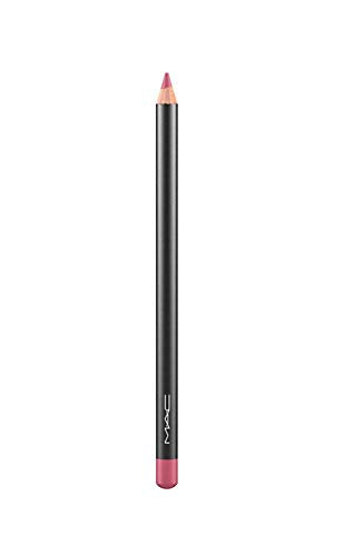 MAC Lip Pencil (Soar)