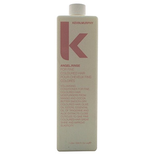 Kevin Murphy Angel Rinse Conditioner (33.6 oz)