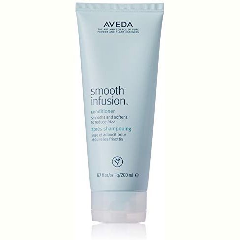 Aveda Smooth Infusion Conditioner 6.7 oz