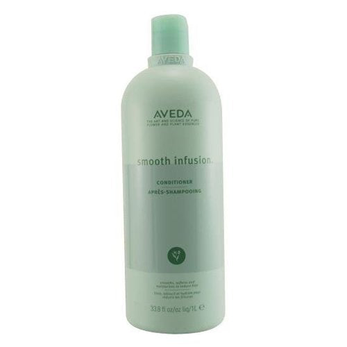 Aveda Smooth Infusion Conditioner 33.8 oz