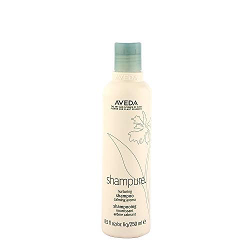 Aveda Shampure Nurturing Shampoo 8.5 oz