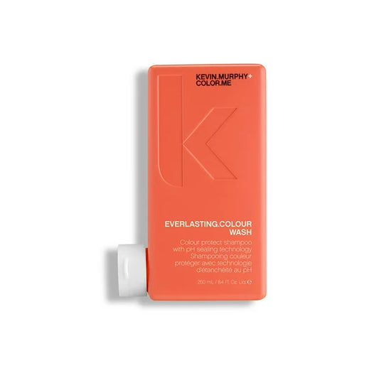 Kevin Murphy Everlasting Colour Wash Shampoo (8.4 oz)