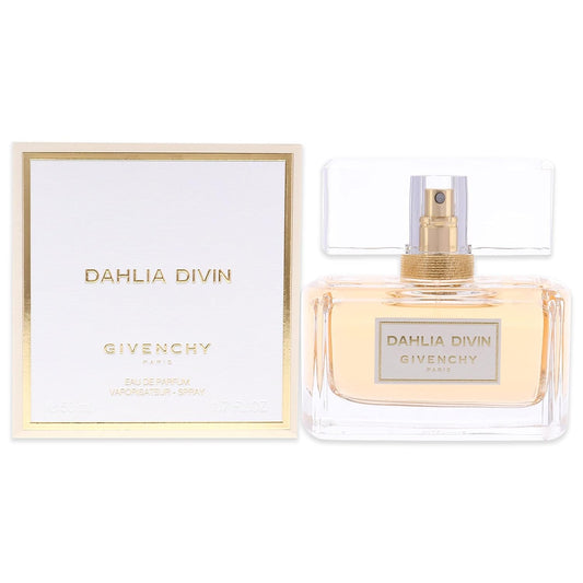 Givenchy Dhalia Divin EDP (1.7 oz)