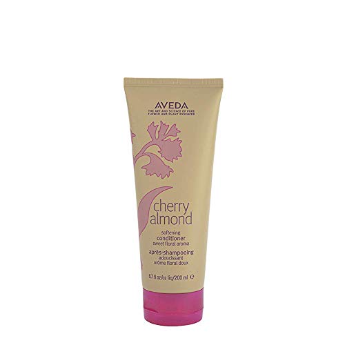 Aveda Cherry Almond Softening Conditioner 6.7 oz