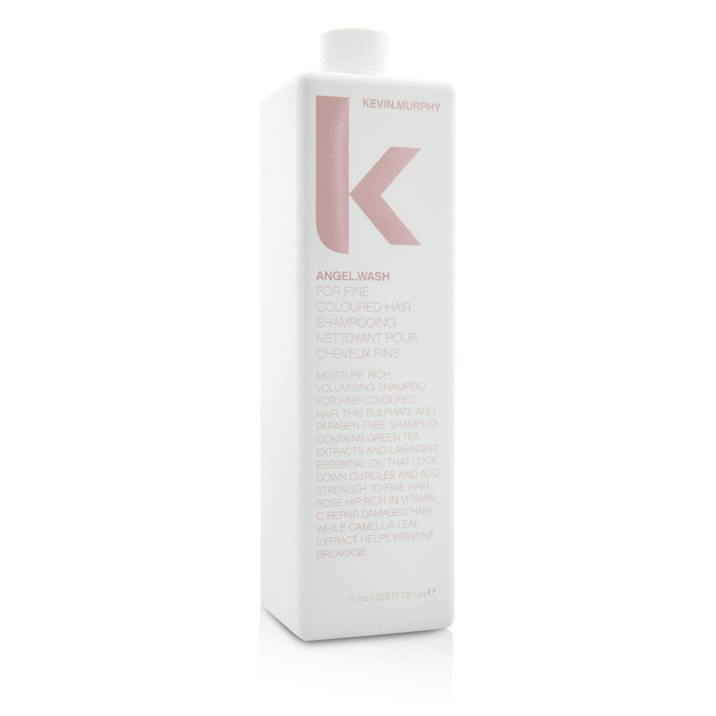 Kevin Murphy Angel Wash Shampoo (33.6 oz)